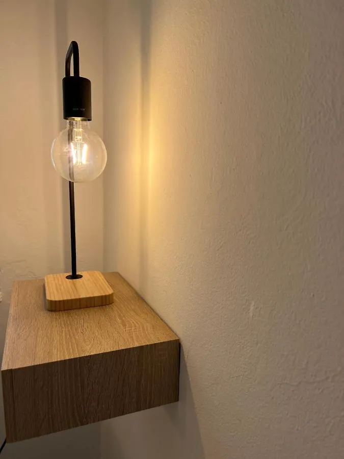 Pasetti House Apartment Palermo 0*,  Italy
